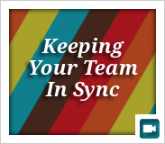keeping-your-team-in-sync